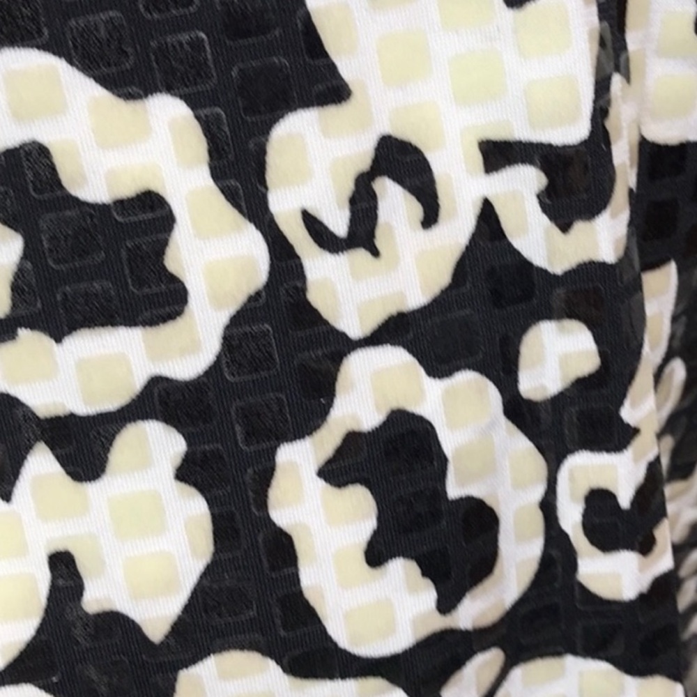 Perceptions Jacket - Picture 2 of 3
